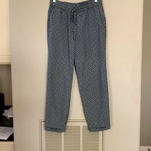 J Crew Pant